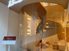 -左右Massage/Spa(长寿路店)