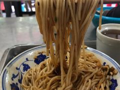 -高师傅特色米粉汤包(建设路店)