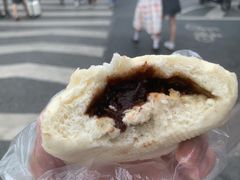 -南方迷宗大包(湖滨店)