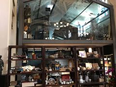 -思南书局·诗歌店