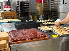 -海曙西区老大房(孝闻街店)