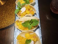 -小喜客·云南特色菜(纳西庭院店)