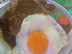 -憶廟街 X 沙角邨(太古城店)