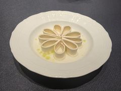 -子福慧(虹桥店)