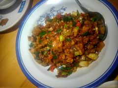 -坛宗剁椒鱼头(河西王府井店)