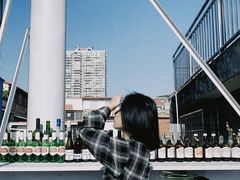 -Eckl’s爱氏热狗(猫街店)