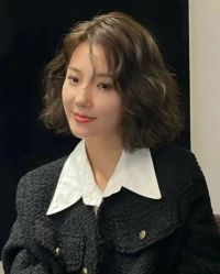 -西安F+造型