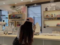 -Willing·Coffee&Brunch&Dinner(万达店)