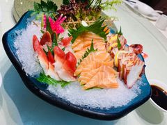 -新海利(北岭店)