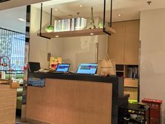 -汤城小厨•粤菜•靓汤(西直门凯德MALL店)