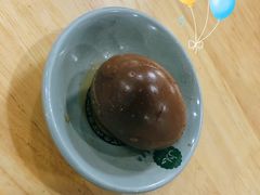 茶叶蛋-李荣兴(南湖东路店)