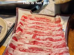 -重庆锦火锅(惠福东路店)