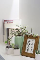 -Dr.U博士医疗美容医院