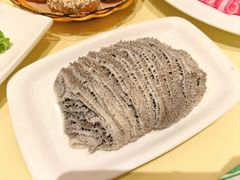 -南门涮肉(东单店)
