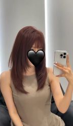 -HAIR HERE造型