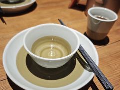 -北方家宴(番禺永旺店)