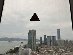 -必胜客(海滨店)