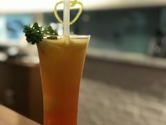 -Ricci睿奇美式餐厅(五道口店)