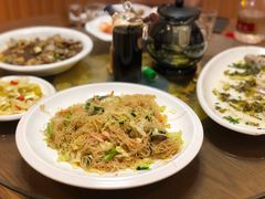 -501號台州海鲜餐厅(海创园店)