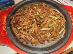 -敏华冰厅(天河城店)