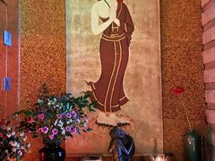 -藏素风格餐厅(大兴店)