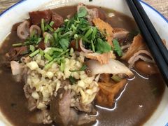 -陈记卤煮小肠