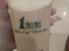 -1点点(开元店)