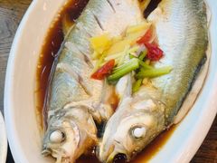 -老马家·舌尖上的西塘美食