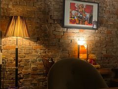 -OX BAR 拉培耶小镇(大连老街店)