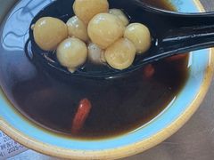 -铁锅哥米线