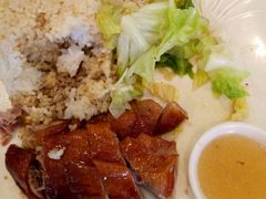 -永祥烧腊餐厅(虹口店)
