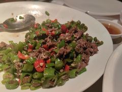 -明州小宴(文化广场店)