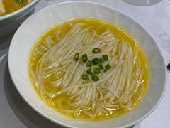 -粤小馆(天安云谷店)