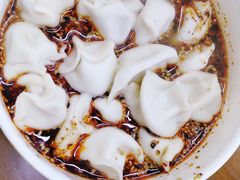 -回坊马二饺子馆