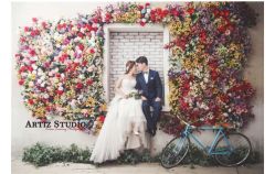 -THE QUEEN(北京店)