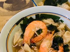 -一号铺子·大炉茶