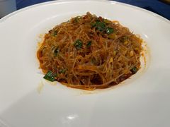 蚂蚁上树-院8里·少城记忆老川菜(宽窄巷子店)