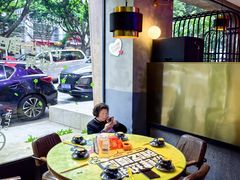 -嘎嘎鸭脑壳江湖菜(五里店)