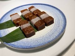 -悦景酒家(罗湖店)