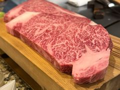 -神户牛排餐厅MOURIYA(总店)