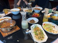 -丰和日丽(瑞虹天地月亮湾店)