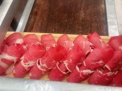 -洪长兴(广西北路店)