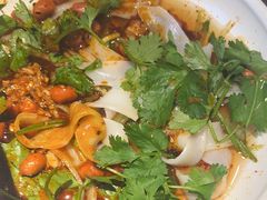 -胖哥俩肉蟹煲(杭州下沙学林街店)