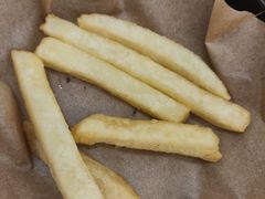 -必胜客(兴隆店)
