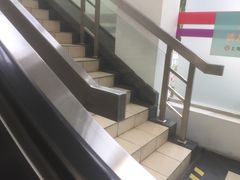 -剑川路(地铁站)
