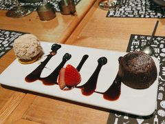 -MYLK意式小厨(熙地港店)