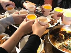 -大碗先生(万家丽店)