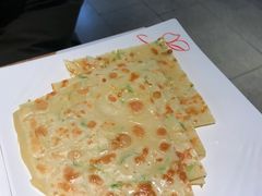 -嘉和一品粥(方庄店)