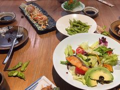 -稻前Taoki(方圆荟店)