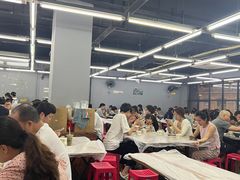 -小民大排档(光谷店)